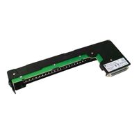 Allen-Bradley 1492CM1771LD002 Swing-Arm Conversion Module