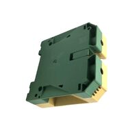 Allen-Bradley 1492JG120 Terminal Block with Screw Connection