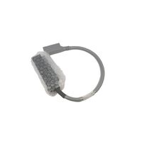 Allen-Bradley 1492CONACAB005G Pre-Wired Conversion Cable