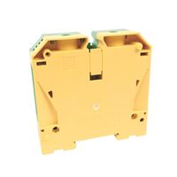 Allen-Bradley 1492JG120 Terminal Block with Screw Connection
