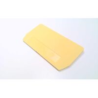 Allen-Bradley 1492EBL3Y End Barrier for Spring Clamp Type TB