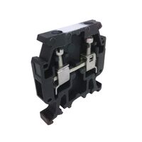 Allen-Bradley 1492HM1BL Multi Rail Mounted Terminal Block