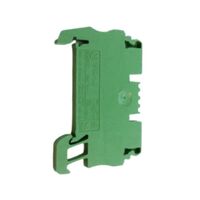 Allen-Bradley 1492L2G Spring Clamp Feed Through Terminal Block