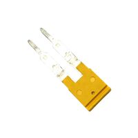 Allen-Bradley 1492CJK52 Center Jumper Plug-In Type