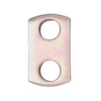 Allen-Bradley 1492CJL7 Center Jumper Link