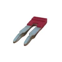 Allen-Bradley 1492CJP32RE Center Jumper for Terminal Blocks