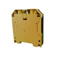 Allen-Bradley 1492JG70 Terminal Block with Screw Connection