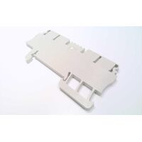 Allen-Bradley 1492L2Q Terminal Block with Spring Clamp Connection