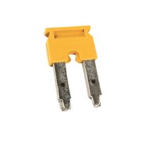 Allen-Bradley 1492CJL162 Center Jumper Plug-In Type