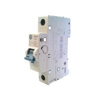 Allen-Bradley 1492D1C130 Miniature Circuit Breaker 13A 1 Pole