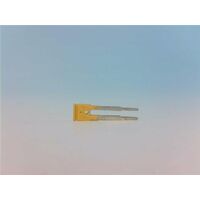 Allen-Bradley 1492CJL42 Center Jumper Plug-In Type