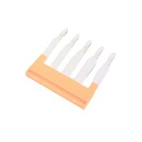 Allen-Bradley 1492CJP35 Terminal Block Center Jumper