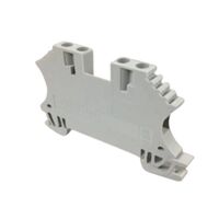 Allen-Bradley 1492J2Q Terminal Block Screw Connection