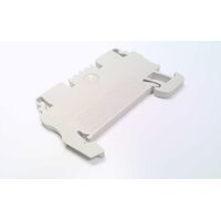 Allen-Bradley 1492L2 Spring Clamp Feed Through Terminal Block