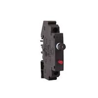 Allen-Bradley 1492GH002 Miniature Circuit Breaker 0.2 Amp