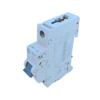 Allen-Bradley 1492D1C030 Miniature Circuit Breaker 3 Amp