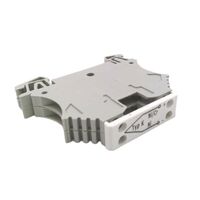 Allen-Bradley 1492JTC3K Two-Circuit Thermocouple Terminal Block