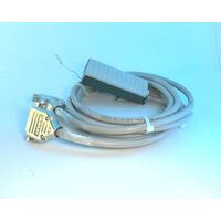Allen-Bradley 1492CONACAB020N8 PLC Conversion Cable