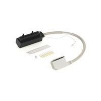 Allen-Bradley 1492CONACAB005T1 Pre-Wired Conversion Cable