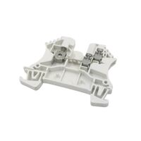 Allen-Bradley 1492J3TWW Terminal Block 20 Amp 1 Pole