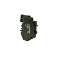 Allen-Bradley 1492GH010 Miniature Circuit Breaker 1 Amp 1 Pole