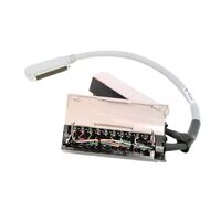 Allen-Bradley 1492CONCAB005S1 Pre-Wired Conversion Cable