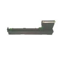 Allen-Bradley 1492CM1771LD008F Swing-Arm Conversion Module