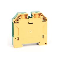 Allen-Bradley 1492JG50 Terminal Block with Screw Connection