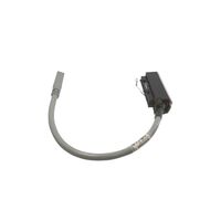 Allen-Bradley Prewired PLC Conversion Cable 1492CONACAB005E8V