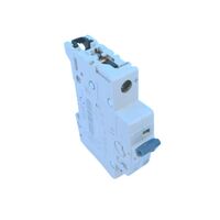 Allen-Bradley 1492D1C080 Miniature Circuit Breaker 8 Amp