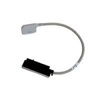 Allen-Bradley 1492CONCAB005U PLC Conversion Cable