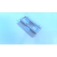 Allen-Bradley 1492IFMFH1 Fuse Holder for 1492 IFM Product Family