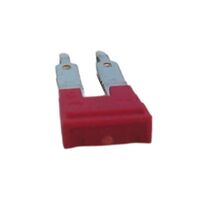 Allen-Bradley 1492CJP32RE Center Jumper for Terminal Blocks