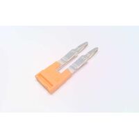 Allen-Bradley 1492CJP32 Terminal Block Center Jumper