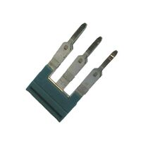 Allen-Bradley 1492CJP33B Terminal Block Center Jumper