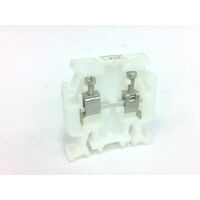 Allen-Bradley 1492HM1 Multi Rail Mounted Terminal Block