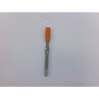 Allen-Bradley 1492CJL5D Two Level Center Jumper