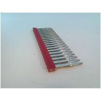 Allen-Bradley 1492CJP220RE Terminal Block Center Jumper