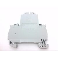 Allen-Bradley 1492JDG4 Terminal Block Screw Connection