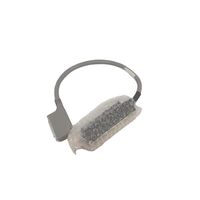 Allen-Bradley 1492CONACAB005G Pre-Wired Conversion Cable