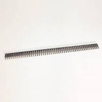 Allen-Bradley 1492CJLJ550W Center Jumper Plug-In Type