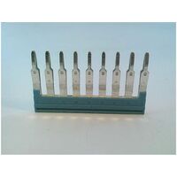 Allen-Bradley 1492CJP39B Terminal Block Center Jumper