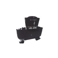 Allen-Bradley 1492JD3SS Two Level Terminal Block with Screw Connection