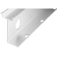 Allen-Bradley 1492DR6 Aluminum Raised DIN Rail