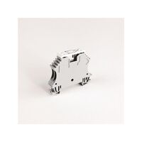 Allen-Bradley 1492JTC3J Terminal Block Screw Connection