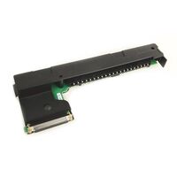 Allen-Bradley 1492CM1771LD007 Swing-Arm Conversion Module