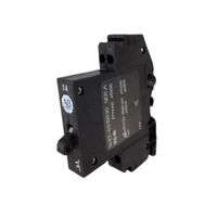 Allen-Bradley 1492GS1G030 High Density Mini Circuit Breaker 3.0 Amp