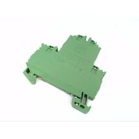 Allen-Bradley 1492JDG4C Terminal Block with Screw Connection