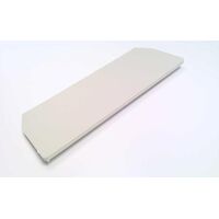 Allen-Bradley 1492EBL2Q End Barrier for Spring Clamp Type TB