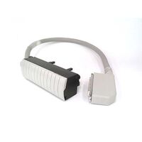 Allen-Bradley 1492CONACAB005A Pre-Wired Cable for Analog I/O Module Conversion